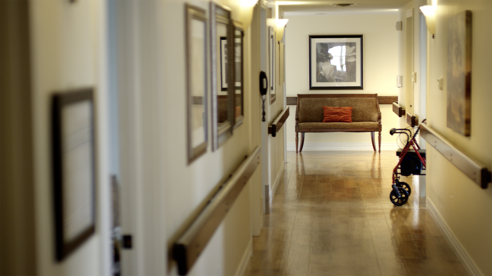 Let us be of assistance