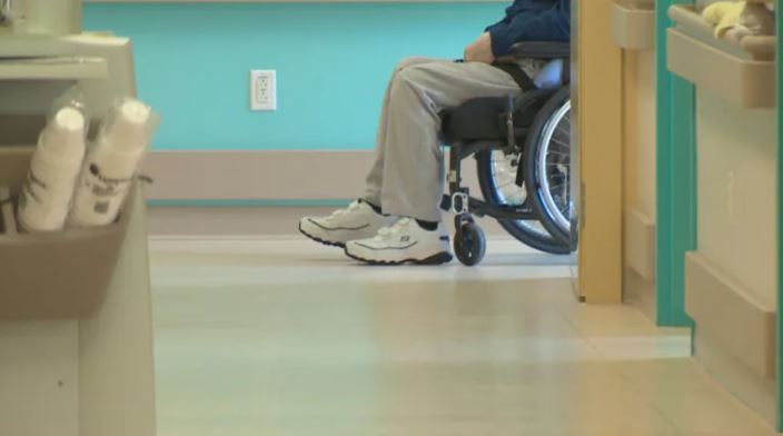N.B.'s plan to get more hospital patients into long-term care long overdue, say operators