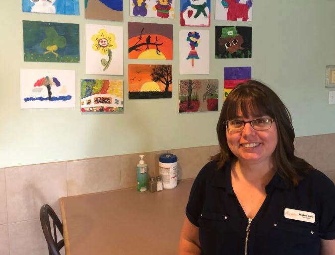 Special care homes want to be part of solution for hundreds of homeless people