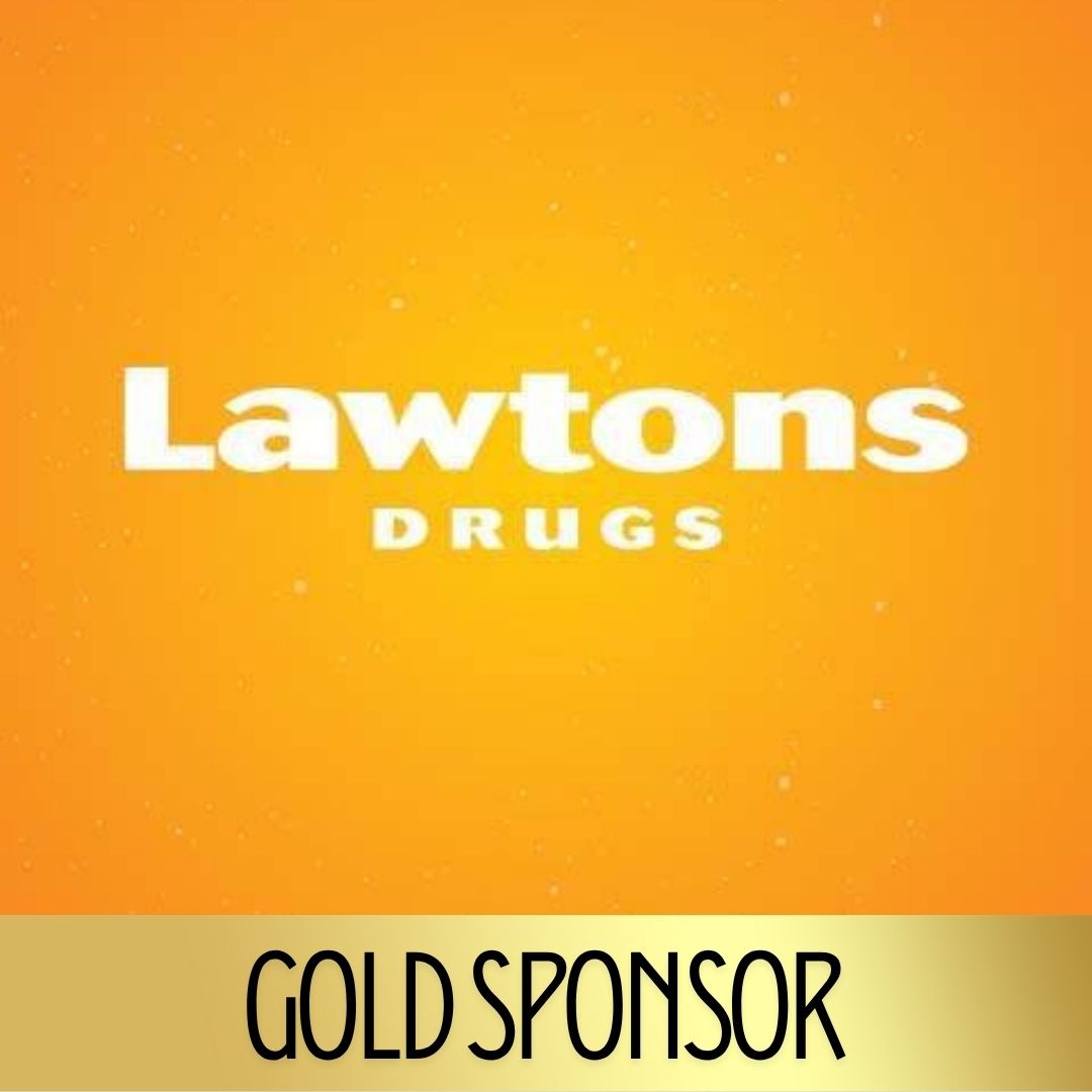 Lawtons Drugs