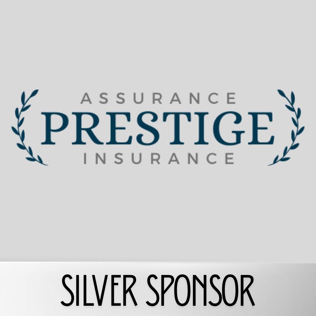 Prestige Insurance